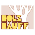 Holz-Hauff GmbH