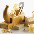 Bild: HOLZ & HAUS GmbH Möbelwerkstatt in Osnabrück
