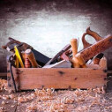 Bild: HOLZ & HAUS GmbH Möbelwerkstatt in Osnabrück
