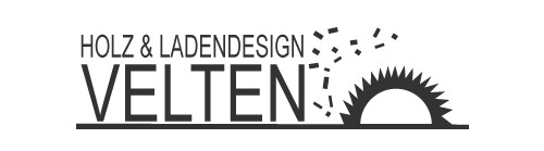 Holz & Ladendesign Velten in Neunkirchen-Seelscheid