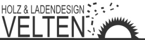 Holz & Ladendesign Velten in Neunkirchen-Seelscheid