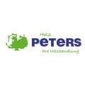 Holz Peters GmbH