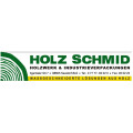 Holz Schmid GmbH