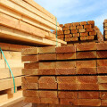 Holz Stoellger GmbH & Co. KG (Holzland)