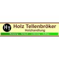 Holz Tellenbröker GmbH & Co. KG