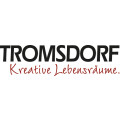 HOLZ-TROMSDORF GmbH - Kreative Lebensräume