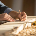Holz- und Bautenschutz und Bausanierungen Preussner
