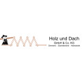 Holz und Dach GmbH & Co. KG