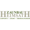 Holz- und Zaunbau Heimsath GmbH