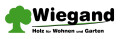 Bild: Holz Wiegand GmbH Holzfachmarkt in Würzburg