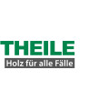 Holz-Zentrum Theile GmbH