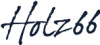 Bild: Holz66