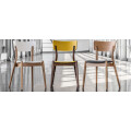 Holz66