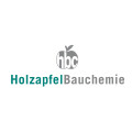 Holzapfel Bauchemie GmbH und Co KG