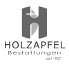 Bild: Holzapfel Bestattungen