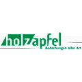 Holzapfel GmbH