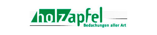 Holzapfel GmbH