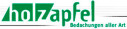 Bild: Holzapfel GmbH in Hannover