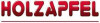 Bild: Holzapfel Umzüge