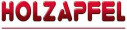 Bild: Holzapfel Umzüge in Hannover