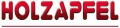 Bild: Holzapfel Umzüge in Hannover