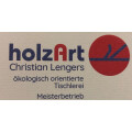 holzArt Lengers