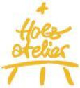 Logo Holzatelier Charlotte Groenewold GmbH
