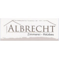 Holzbau Albrecht