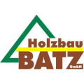 Holzbau Batz GmbH