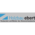 Holzbau Ebert