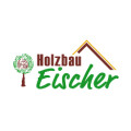 Holzbau Eischer UG