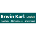 Holzbau Erwin Karl GmbH