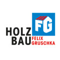 Holzbau Felix Gruschka