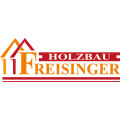 Holzbau Freisinger GmbH