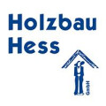 Holzbau Hess GmbH Hess