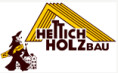 Bild: Holzbau Hettich in Schonach im Schwarzwald