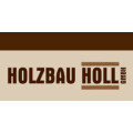 Holzbau Holl GmbH