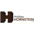 Holzbau Hornstein GmbH