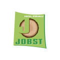 Holzbau JOBST GmbH