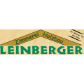 Holzbau Leinberger