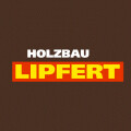 Holzbau Lipfert GmbH & Co. KG
