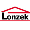 Holzbau Lonzek GmbH & Co.KG