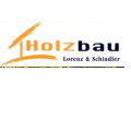 Holzbau Lorenz & Schindler KG