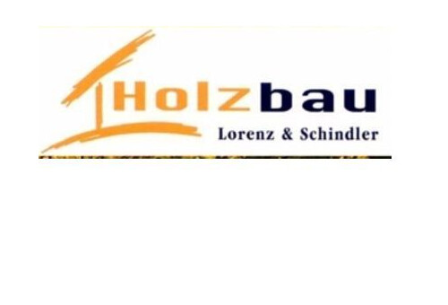 Holzbau