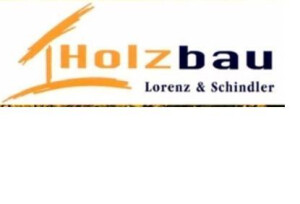 Holzbau