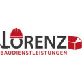 Holzbau Lorenz Torsten
