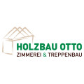 Holzbau Otto - Zimmerei und Treppenbau