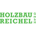Holzbau Reichel GmbH