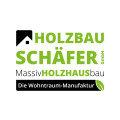 Holzbau Schäfer GmbH