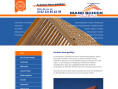 http://www.holzbau-schick.de/